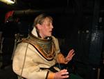 IMG_2612 IMG_2612