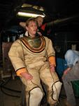 IMG_2613 IMG_2613