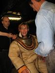 IMG_2614 IMG_2614