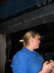 IMG_2617 IMG_2617