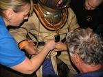 IMG_2618 IMG_2618