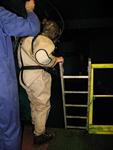 IMG_2622 IMG_2622