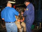 IMG_2642 IMG_2642
