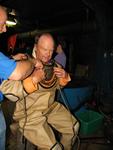 IMG_2645 IMG_2645