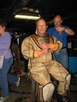 IMG_2646 IMG_2646