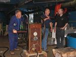 IMG_2608 IMG_2608