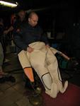IMG_2390 IMG_2390