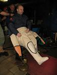 IMG_2391 IMG_2391