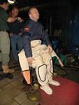 IMG_2392 IMG_2392