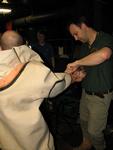 IMG_2393 IMG_2393