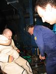 IMG_2394 IMG_2394