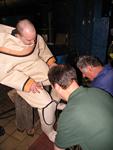 IMG_2395 IMG_2395