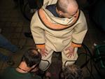 IMG_2396 IMG_2396