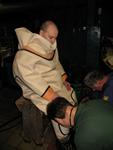 IMG_2399 IMG_2399