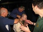 IMG_2401 IMG_2401