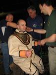 IMG_2402 IMG_2402