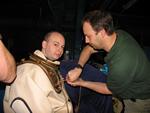 IMG_2404 IMG_2404