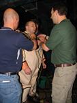 IMG_2405 IMG_2405