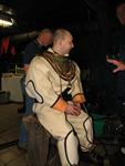 IMG_2406 IMG_2406