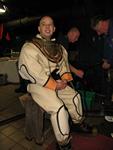 IMG_2407 IMG_2407