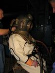 IMG_2408 IMG_2408