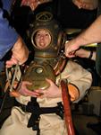 IMG_2409 IMG_2409