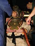 IMG_2411 IMG_2411