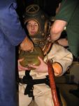 IMG_2412 IMG_2412