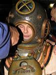 IMG_2413 IMG_2413