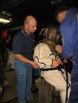IMG_2414 IMG_2414