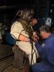 IMG_2415 IMG_2415