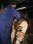 IMG_2417 IMG_2417