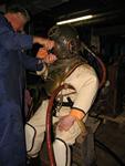 IMG_2418 IMG_2418