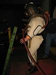 IMG_2419 IMG_2419