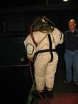 IMG_2420 IMG_2420