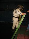 IMG_2421 IMG_2421