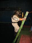 IMG_2422 IMG_2422