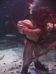 IMG_2427 IMG_2427