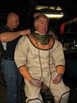 IMG_2523 IMG_2523