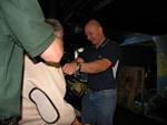 IMG_2524 IMG_2524