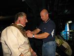 IMG_2525 IMG_2525