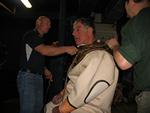 IMG_2526 IMG_2526