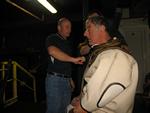 IMG_2527 IMG_2527