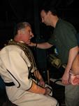 IMG_2528 IMG_2528