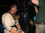 IMG_2529 IMG_2529