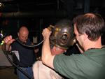 IMG_2530 IMG_2530