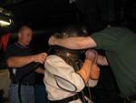 IMG_2531 IMG_2531