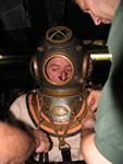 IMG_2532 IMG_2532