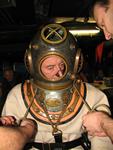 IMG_2533 IMG_2533