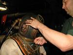 IMG_2534 IMG_2534